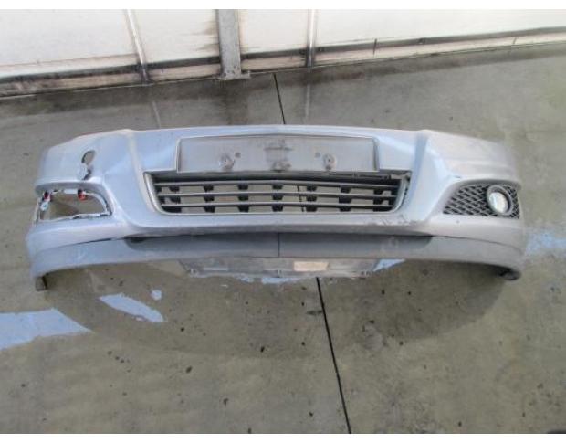 vindem bara fata opel astra h 1.9cdti an 2007