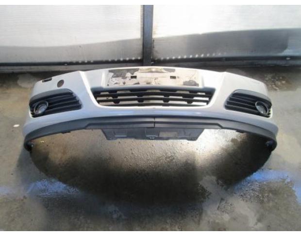 vindem bara fata opel astra h 1.9cdti z19dth