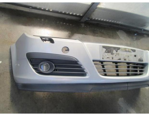 vindem bara fata opel astra h 1.9cdti z19dth