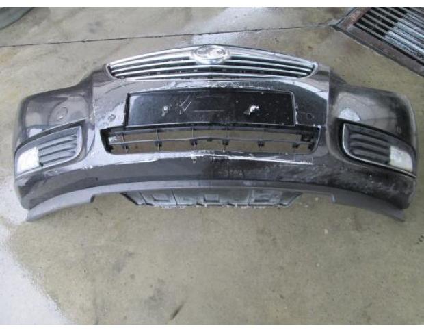 vindem bara fata opel insignia 2.0cdti