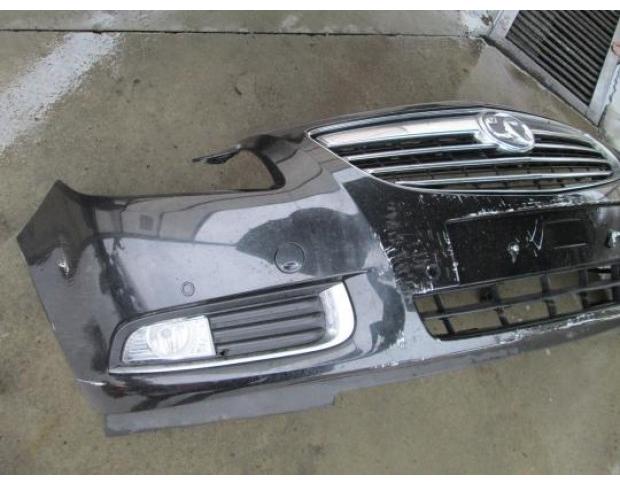 vindem bara fata opel insignia 2.0cdti