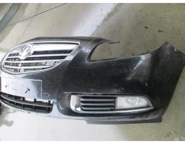 vindem bara fata opel insignia 2.0cdti