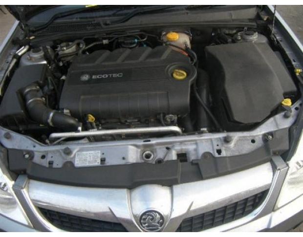 vindem bara fata opel vectra c 1900cdti