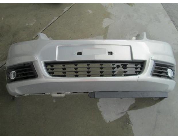 vindem bara fata opel zafira b 1.9cdti z19dth