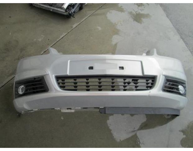 vindem bara fata opel zafira b 1.9cdti z19dth