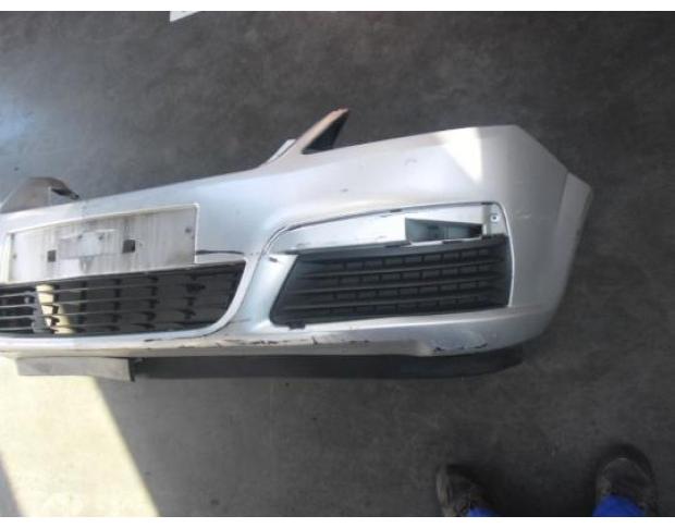 vindem bara fata opel zafira b z19dth din dezmembrari