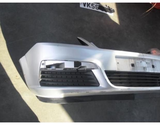 vindem bara fata opel zafira b z19dth din dezmembrari