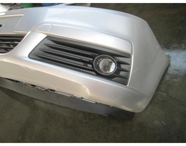 vindem bara fata opel zafira b z19dth