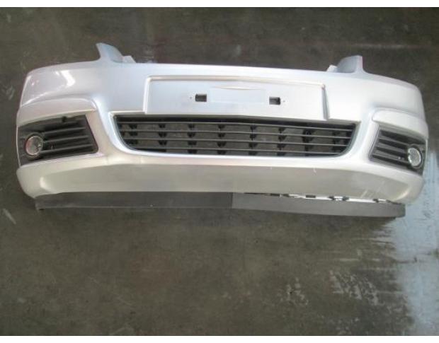 vindem bara fata opel zafira b z19dth