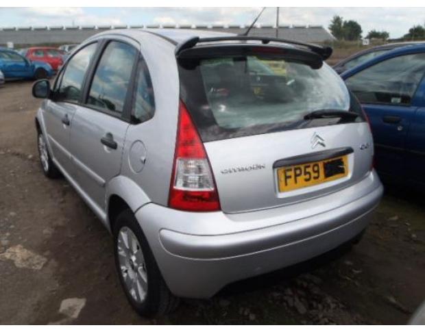 vindem bara fata pentru citroen c 3 1.4 hdi 8hz