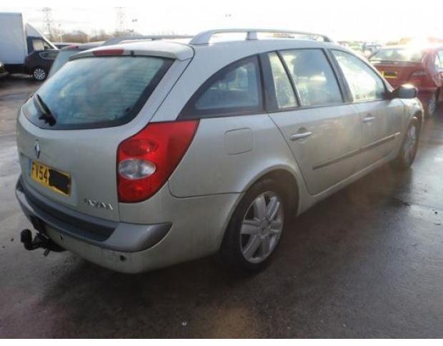 vindem bara fata renault laguna 2 2.2dci