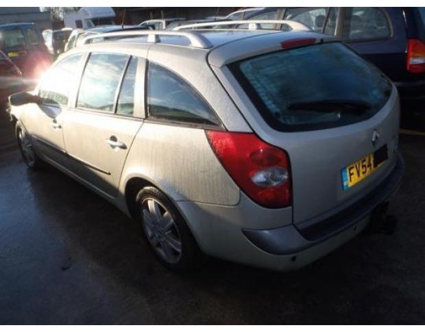 vindem bara fata renault laguna 2 2.2dci