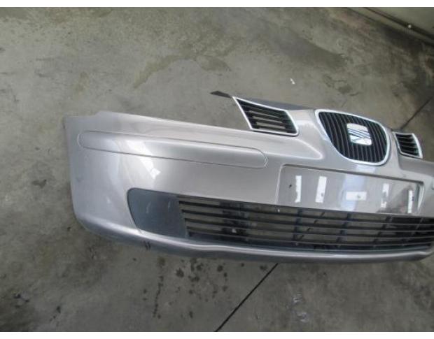 vindem bara fata seat cordoba 1.4 bby