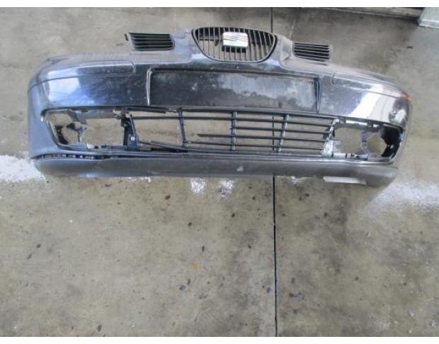 vindem bara fata seat ibiza 1.2 azq