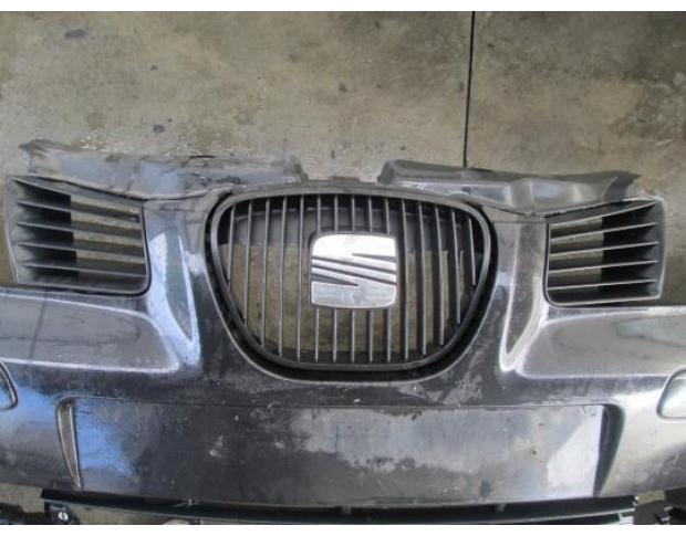 vindem bara fata seat ibiza 1.2 azq