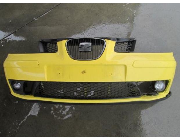 vindem bara fata seat ibiza 1.4b