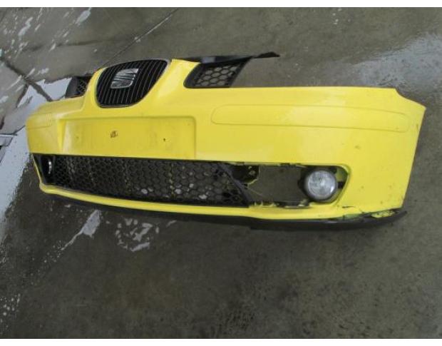 vindem bara fata seat ibiza 1.4b