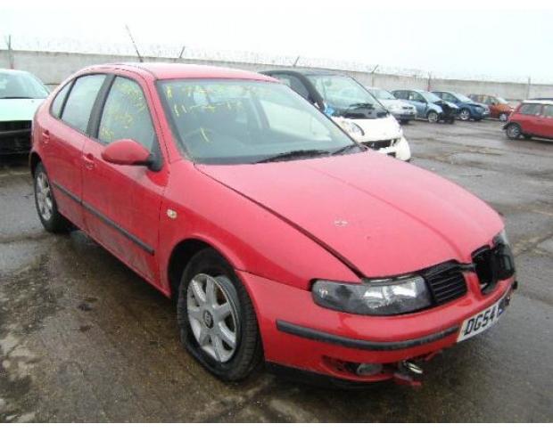 vindem bara fata seat leon 1.4 axp din 2004