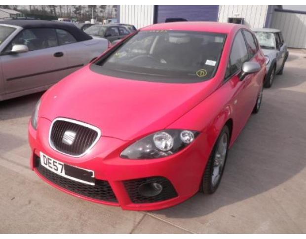 vindem bara fata seat leon 1.9tdi bls  an 2011