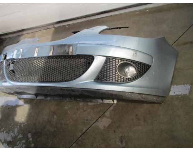 vindem bara fata seat toledo 1.6b bgu an 2004-2008