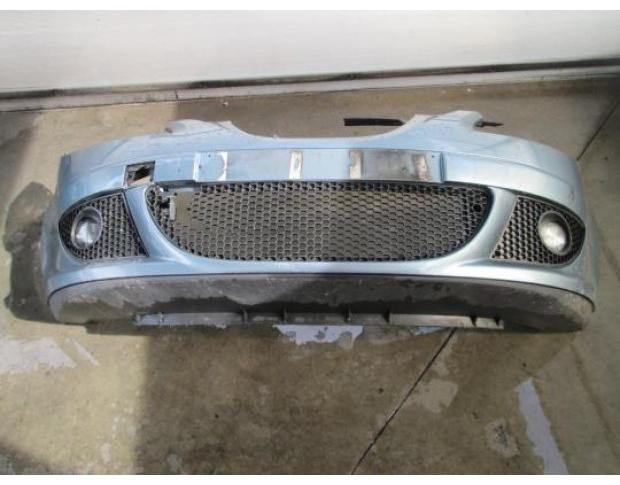 vindem bara fata seat toledo 1.6b bgu