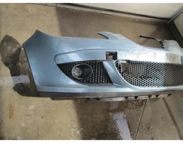 vindem bara fata seat toledo 1.6b bgu