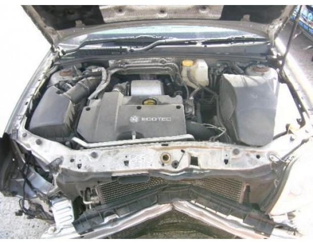vindem bara fata si bara spate opel vectra c 2.0dti