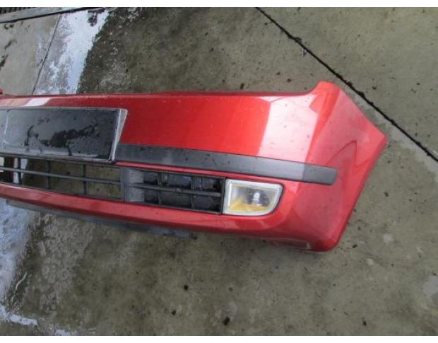 vindem bara fata skoda fabia 1 1.9tdi combi