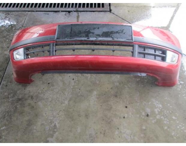 vindem bara fata skoda fabia 1 1.9tdi combi