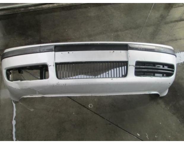 vindem bara fata skoda octavia 1 1.9tdi alh