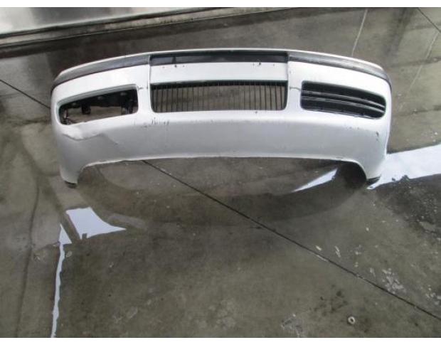 vindem bara fata skoda octavia 1 1.9tdi alh