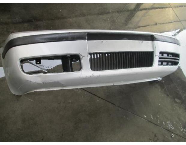 vindem bara fata skoda octavia 1 1.9tdi alh