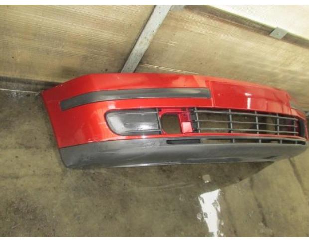 vindem bara fata skoda octavia 2