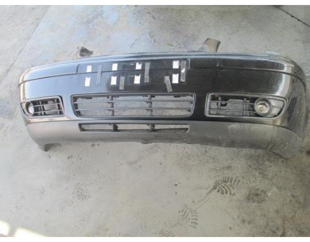 vindem bara fata vw bora 1.9tdi asz