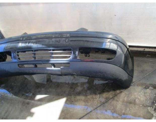 vindem bara fata vw bora 1.9tdi asz