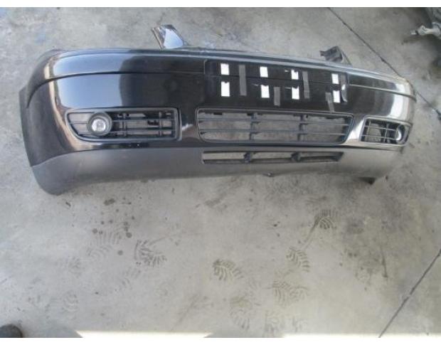 vindem bara fata vw bora 1.9tdi asz