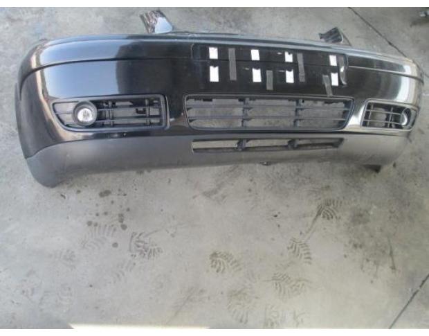 vindem bara fata vw bora 1.9tdi asz