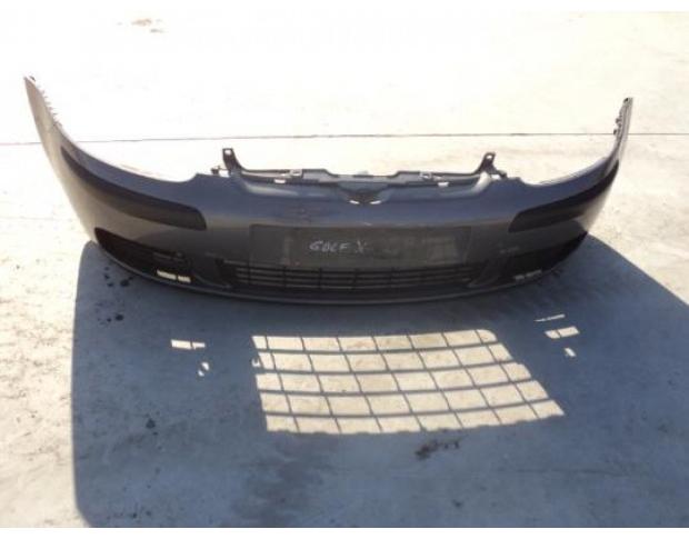 vindem bara fata vw golf 5 1900 tdi