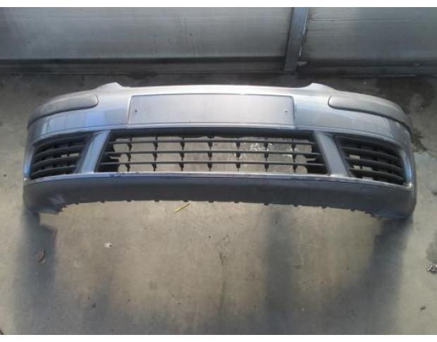 vindem bara fata vw golf 5 plus 1.9tdi bkc (2004-2009)