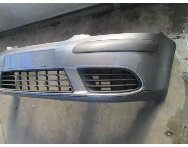 vindem bara fata vw golf 5 plus 1.9tdi bkc (2004-2009)
