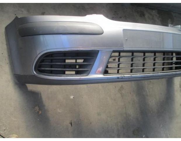 vindem bara fata vw golf 5 plus 1.9tdi bkc