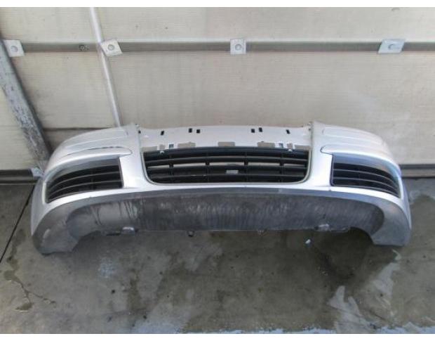 vindem bara fata vw jetta 1.4b