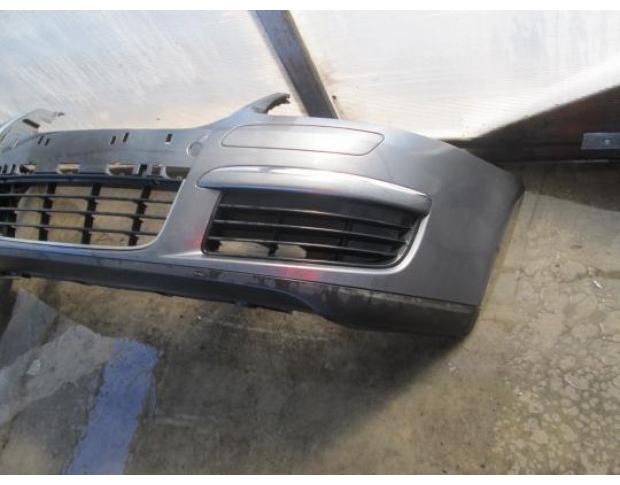 vindem bara fata vw jetta 1.9tdi bkc