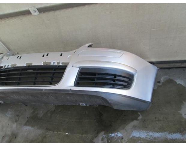 vindem bara fata vw jetta 1.9tdi bkca