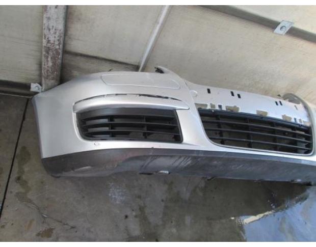 vindem bara fata vw jetta 1.9tdi bkca