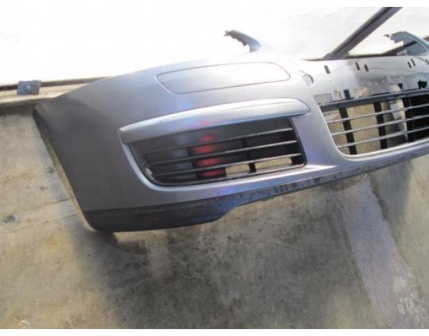 vindem bara fata vw jetta 1.9tdi bls