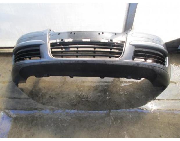 vindem bara fata vw jetta 2.0tdi bkd