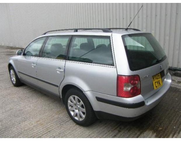 vindem bara fata vw passat 1900tdi avb