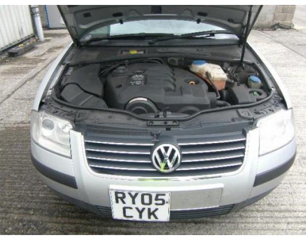 vindem bara fata vw passat 1900tdi avb