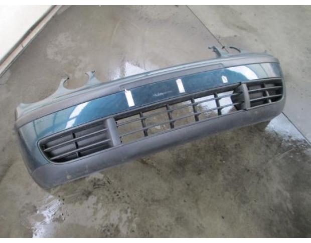 vindem bara fata vw polo 9n 1.2 12v